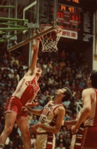 finale-1982-scavolini-billy-milano